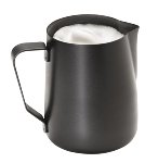 Milch- / Universalkanne