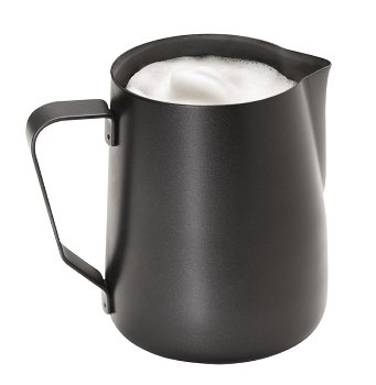 Milch- / Universalkanne