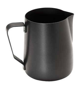 Milch- / Universalkanne