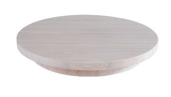 Deckel