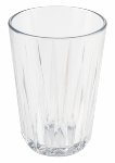 Trinkbecher -CRYSTAL-
