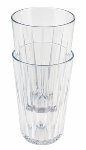 Trinkbecher -CRYSTAL-