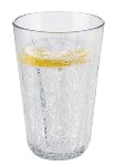 Trinkbecher -CRYSTAL-