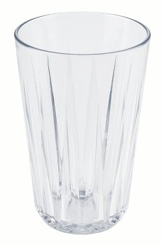 Trinkbecher -CRYSTAL-