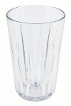Trinkbecher -CRYSTAL-