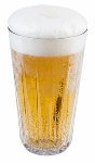 Trinkbecher -CRYSTAL-