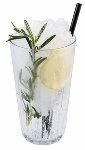 Trinkbecher -CRYSTAL-