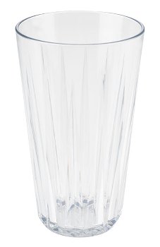 Trinkbecher -CRYSTAL-