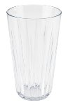Trinkbecher -CRYSTAL-
