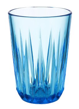 Trinkbecher -CRYSTAL-
