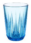 Trinkbecher -CRYSTAL-