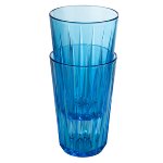 Trinkbecher -CRYSTAL-