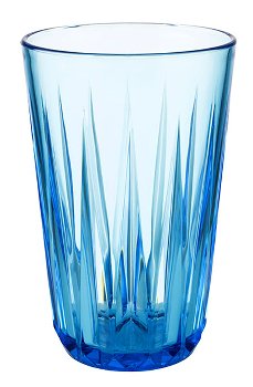 Trinkbecher -CRYSTAL-