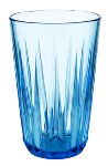 Trinkbecher -CRYSTAL-