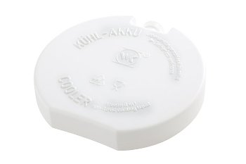 Kühlakku