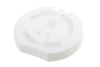 Kühlakku