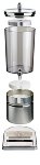 Saftdispenser -TOP FRESH-