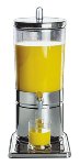 Saftdispenser -TOP FRESH-