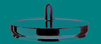 Deckel