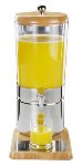Saftdispenser -TOP FRESH-
