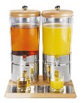 Saftdispenser -TOP FRESH-