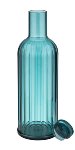 Flasche -STRIPES-