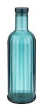 Flasche -STRIPES-