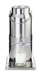 Milchkanne -TOP FRESH-