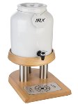 Milchkanne -TOP FRESH-