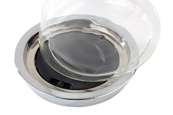 Kühlkaraffe, 3-teilig - COOL