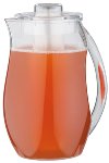 Saft- / Wasserkanne