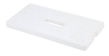 Kühlakku