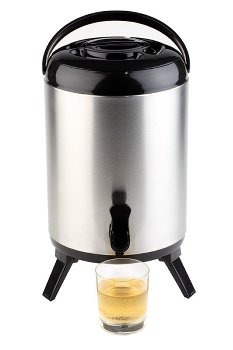 Iso-Dispenser