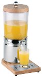 Saftdispenser -TOP FRESH-