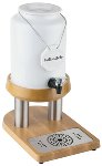 Milchkanne -TOP FRESH-