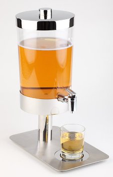 Saftdispenser -SUNDAY-
