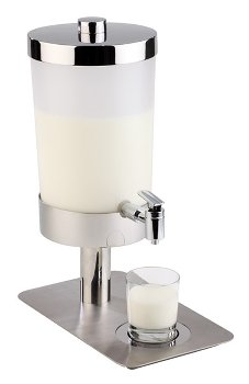 Dispenser -SUNDAY-