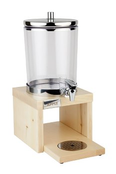 Saftdispenser -BRIDGE-