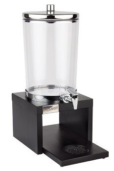 Saftdispenser -BRIDGE-