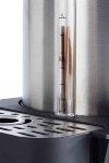 Pump-Isolierkanne -PREMIUM-