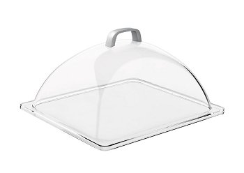 GN Kuppelhaube