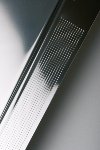 GN 1/1 Tablett -STAR-