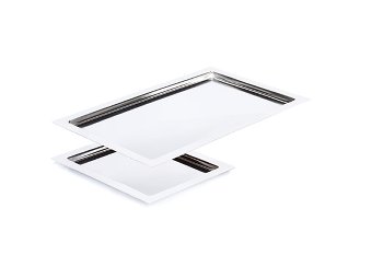 Tray - Tablett GN 1/2