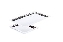 Tray - Tablett GN 1/2