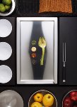 GN 1/1 Tablett -FRAMES-