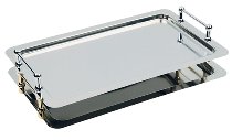 GN 1/1 System-Tablett
