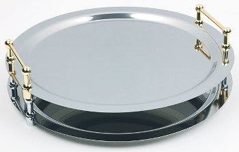 System-Tablett -BUFFET-STAR-
