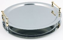 System-Tablett -BUFFET-STAR-