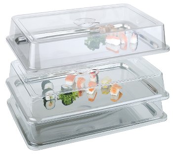 GN 1/1 Buffet-Set -CATERER-