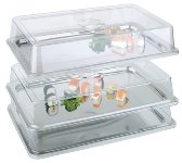 GN 1/1 Buffet-Set -CATERER-